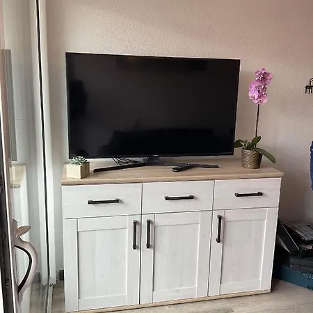 Studio A Louer Au Cap D Agde A La Semaine Ou A La Nuit Agde