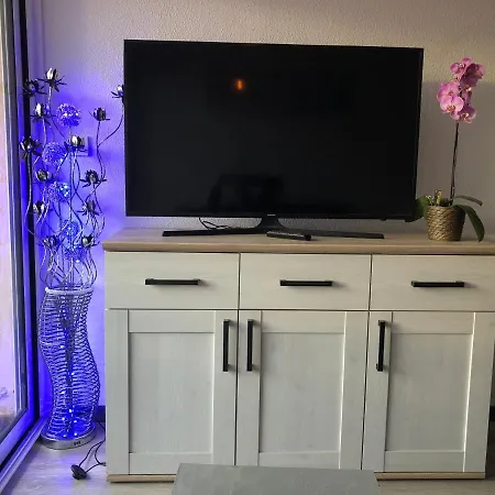Studio A Louer Au Cap D Agde A La Semaine Ou A La Nuit * Agde