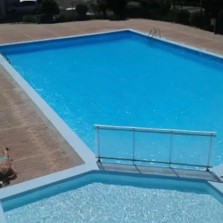 Studio A Louer Au Cap D Agde A La Semaine Ou A La Nuit * Agde